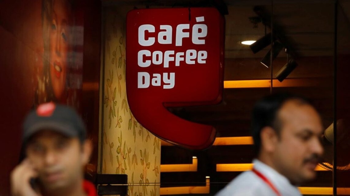 coffee-day-enterprises-shares-tumble-19%-today;-here’s-why