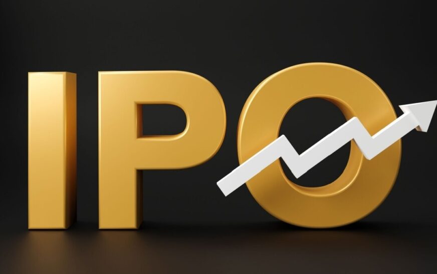 Saraswati Saree Depot IPO opens today: Should you subscribe to issue?