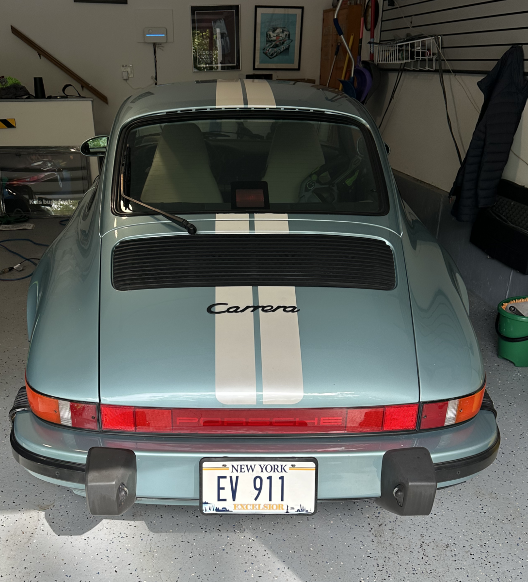 911-ev-is-complete!-–-the-big-picture