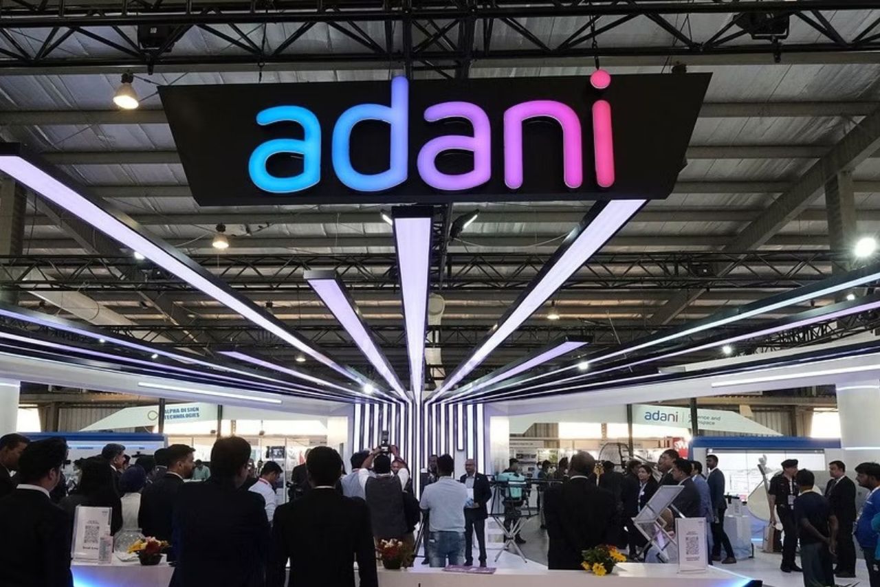 adani-enterprises-revenue-breakdown;-which-sector-contributed-the-most?