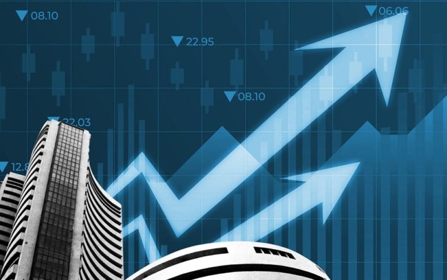 Up to 24% returns! These PMS money managers for HNIs made money in July; here’s how