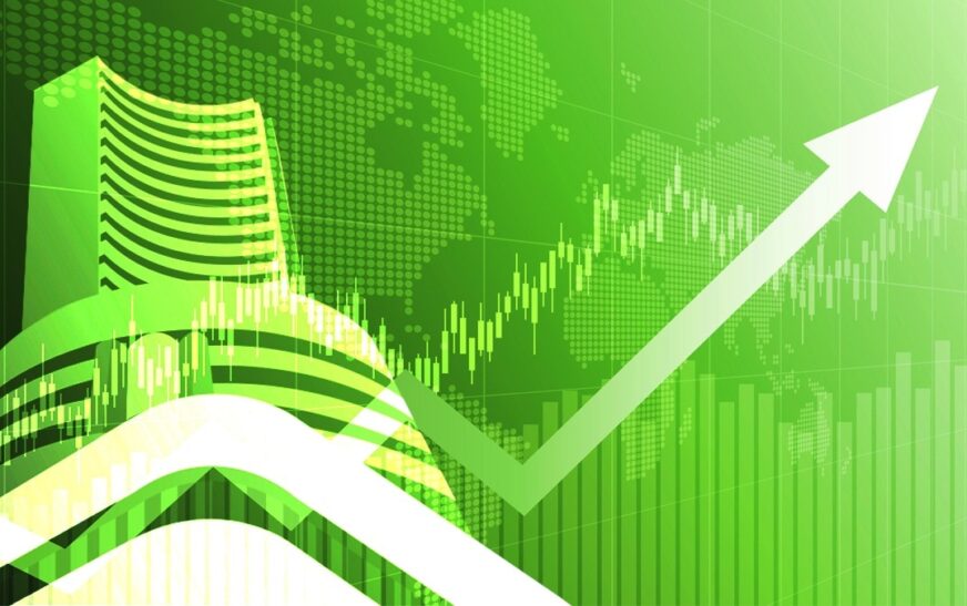 Suzlon Energy shares hit 52-week high for fourth session, is Rs 100 the next price target?