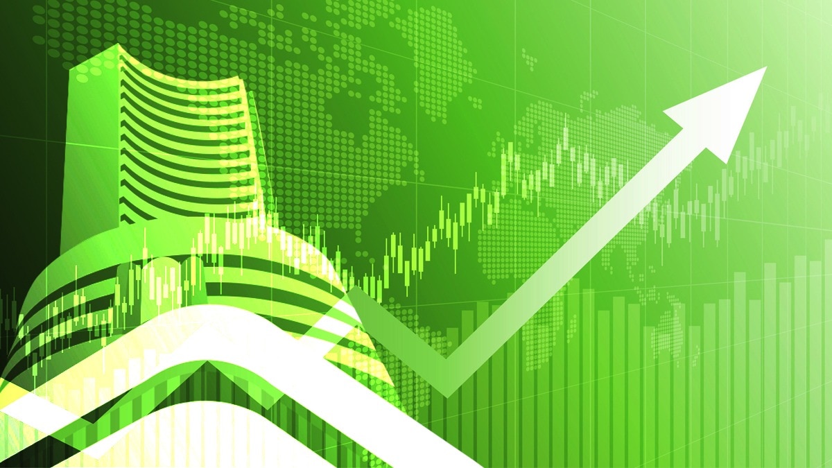 suzlon-energy-shares-hit-52-week-high-for-fourth-session,-is-rs-100-the-next-price-target?