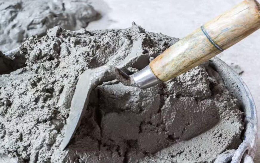 Best Cement Stocks in India for 2024 to keep on your watchlist