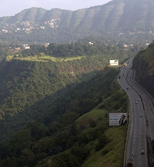India discovers methane-eating bacteria in the stone quarry of Pune’s Western Ghats