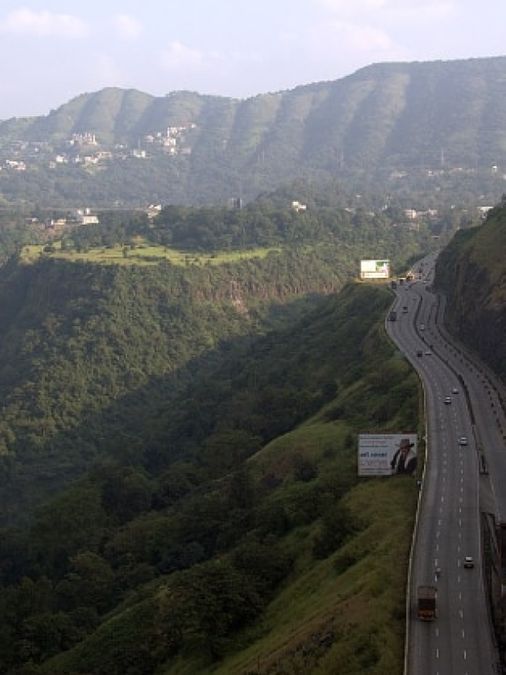 india-discovers-methane-eating-bacteria-in-the-stone-quarry-of-pune’s-western-ghats