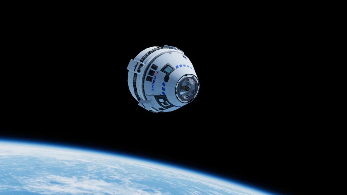 boeing-starliner-ready-to-undock?-nasa-to-provide-latest-update-on-sunita-william