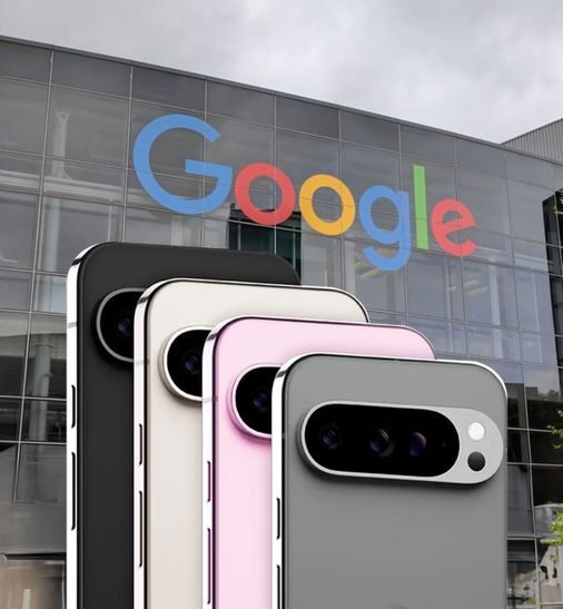 Google Pixel 9, Pixel 9 Pro Fold launch today: When and where to watch, what to expect