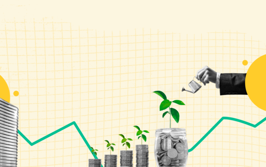 Breakout Stocks with High Volume: List of Stocks, Strategies, & More