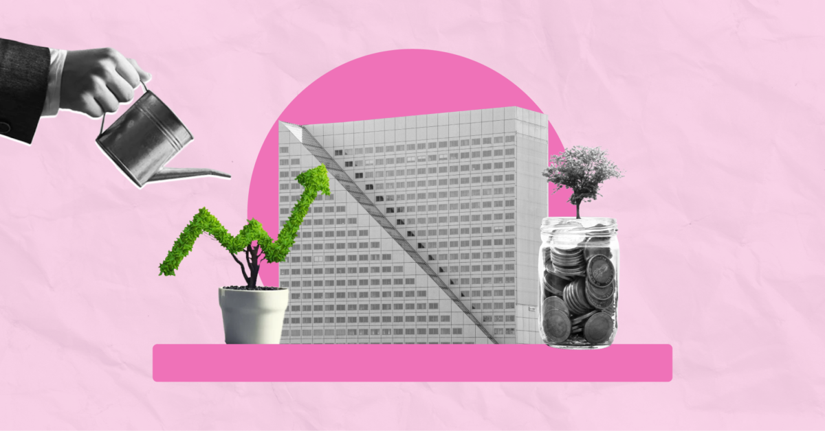 best-mid-cap-mutual-funds-to-invest-in-(2024)