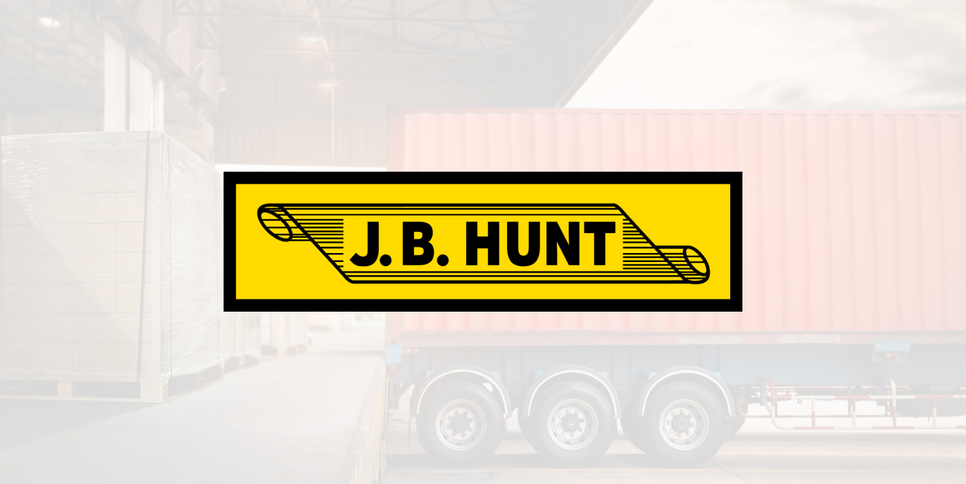 jb.-hunt-shipping-policy