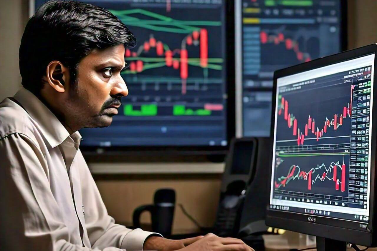 nifty-50-stocks-that-have-significantly-underperformed:-are-they-potential-value-picks?-–