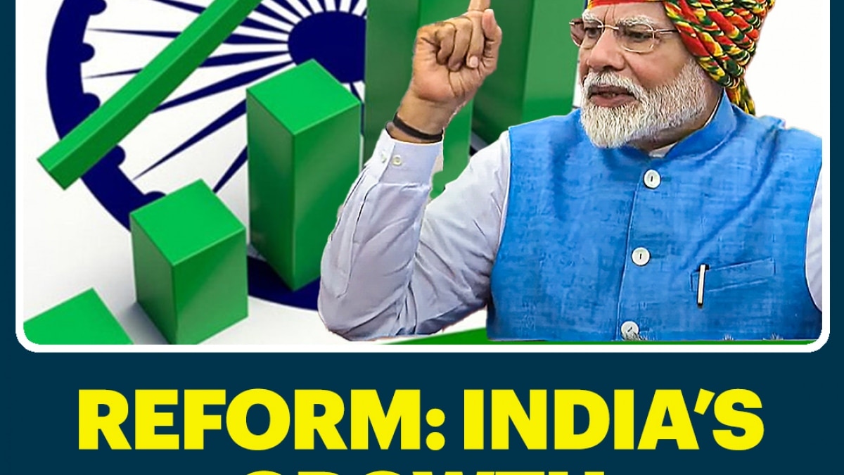 pm-modi:-reforms-focus-not-for-editorials,-but-to-make-country-strong