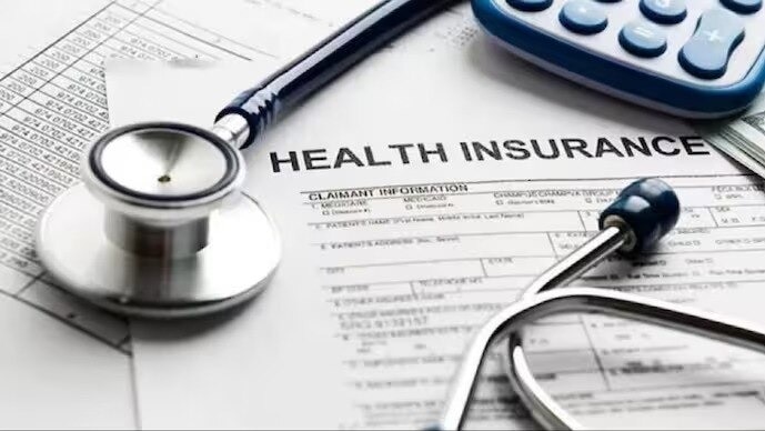 Co-paying in health insurance: Know about this option for senior citizen policyholders