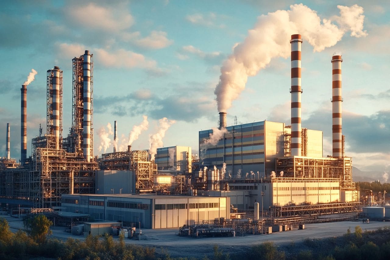 is-reliance-power-on-the-road-to-revival?