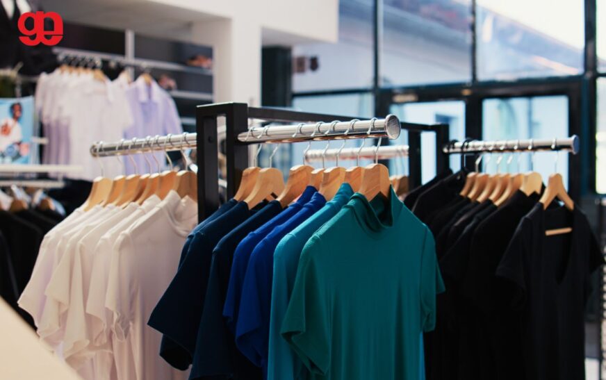 How will Gokaldas Exports benefit from Govt’s textile export plans?