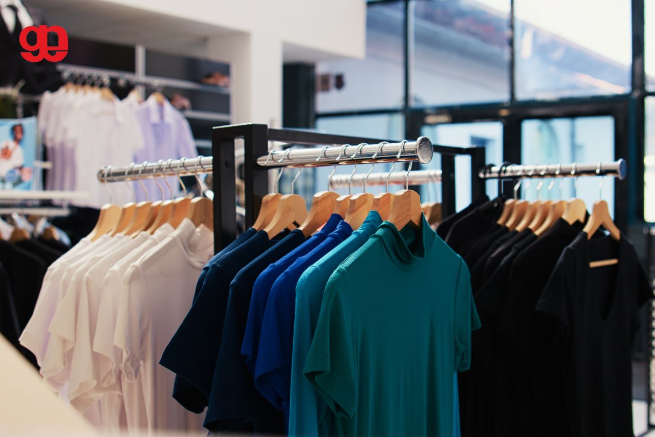 how-will-gokaldas-exports-benefit-from-govt’s-textile-export-plans?