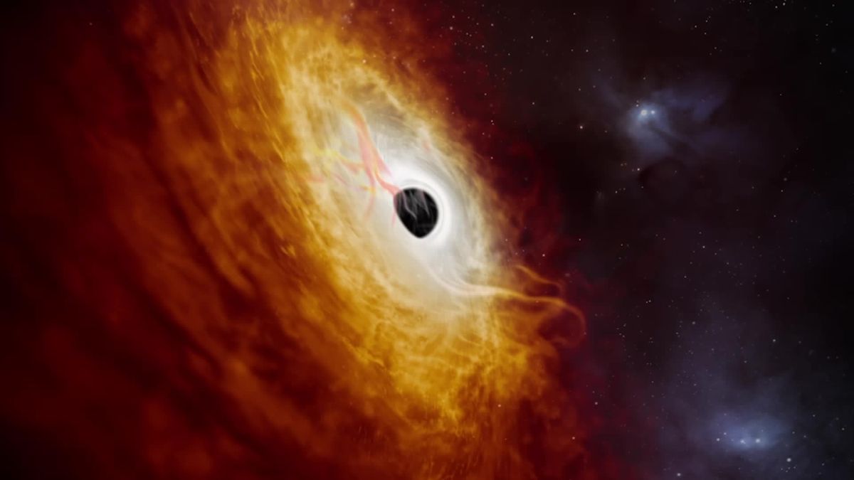 ‘30-times-bigger-than-our-sun’:-scientists-discover-a-new-star-with-unusual-chemical-elements