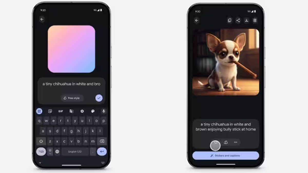 new-google-ai-features-that-will-give-apple-intelligence-a-run-for-its-money