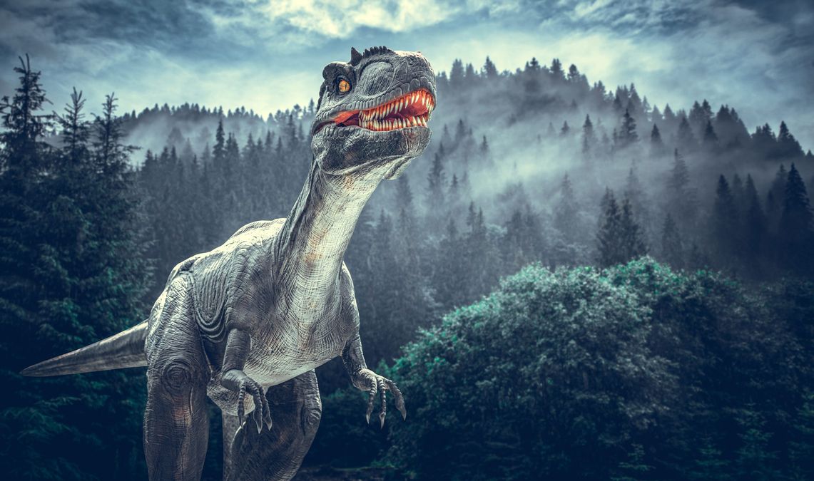what-exactly-killed-dinosaurs-66-million-years-ago?-new-study-offers-a-clue-to-the-mystery