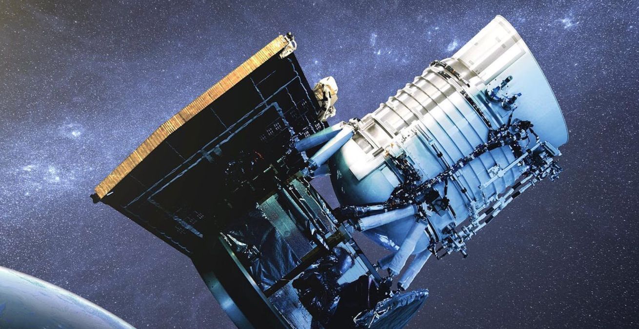 james-webb-telescope-deepens-mystery-of-universe