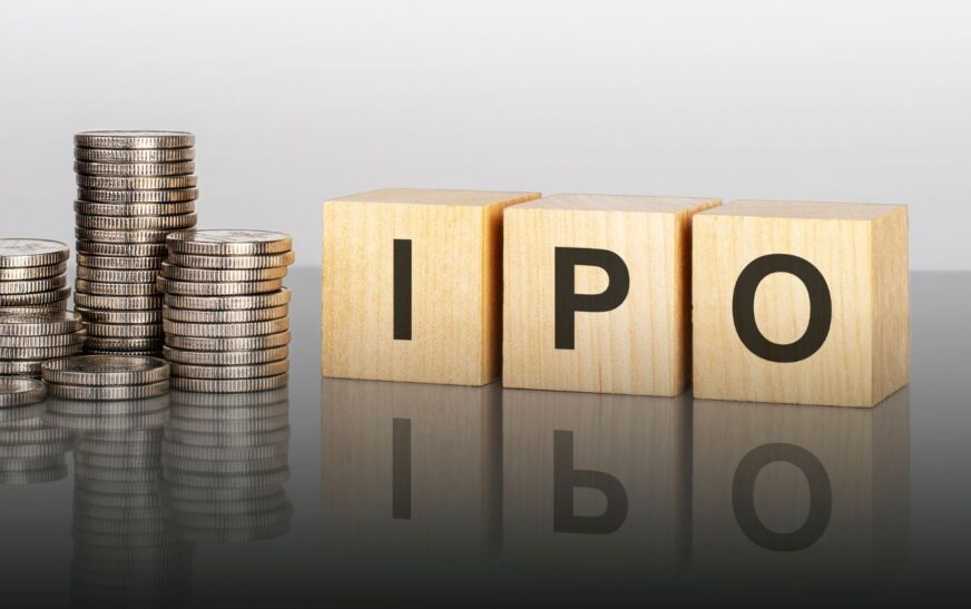 Interarch Building Products IPO – GMP, Financials And More