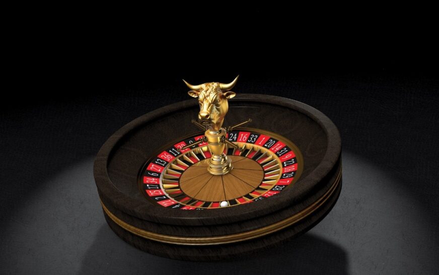 India’s F&O frenzy: Who will burst the high-stakes bubble?