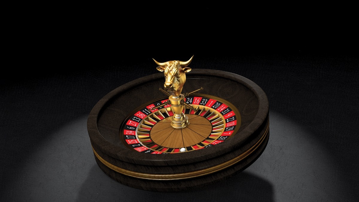 india’s-f&o-frenzy:-who-will-burst-the-high-stakes-bubble?