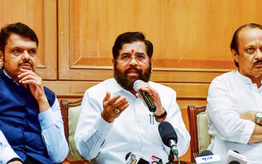 Maharashtra Assembly Polls 2024 may be held after Diwali in November, says report