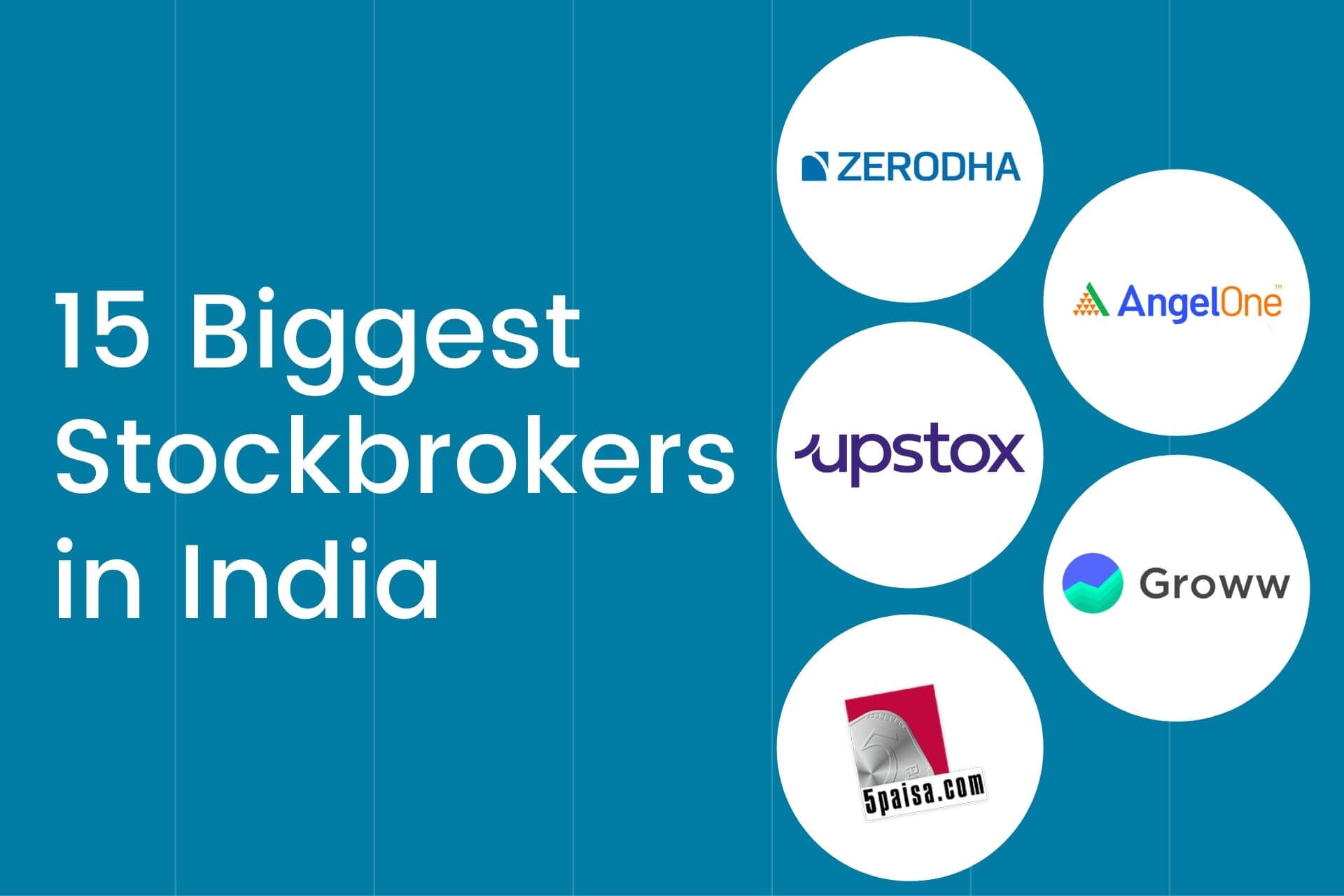 15-biggest-stockbrokers-in-india-with-highest-active-clients