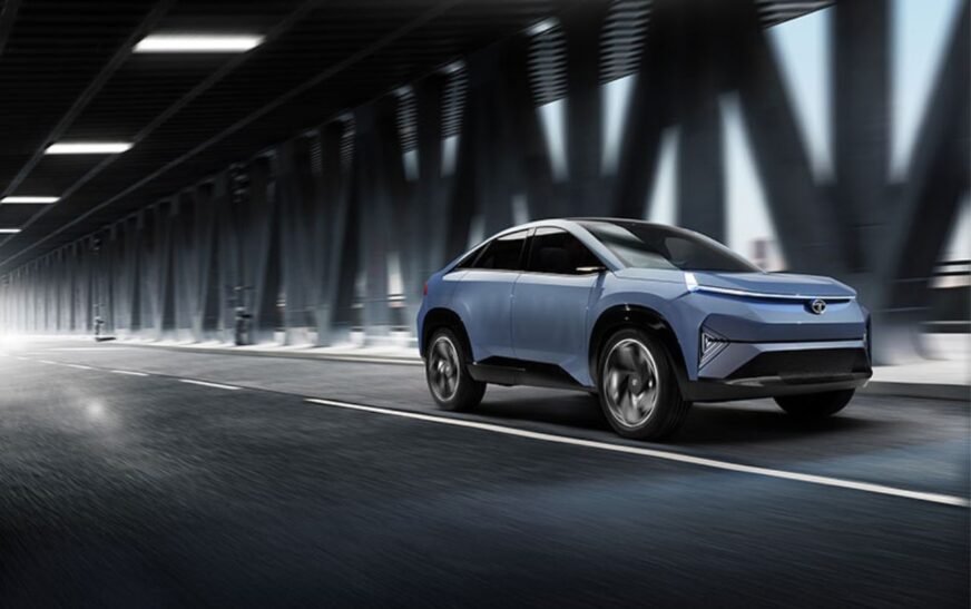 Tata Motors – What does the future prospects look like?