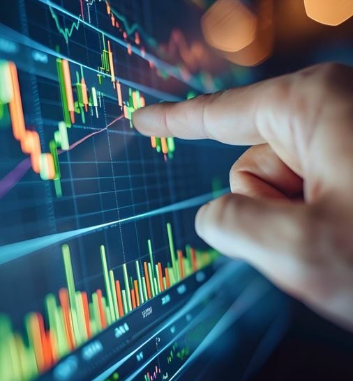 Hot stocks for next week: Reliance, Apar Industries, South Indian Bank, Astra Microwave and more