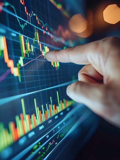 hot-stocks-for-next-week:-reliance,-apar-industries,-south-indian-bank,-astra-microwave-and-more