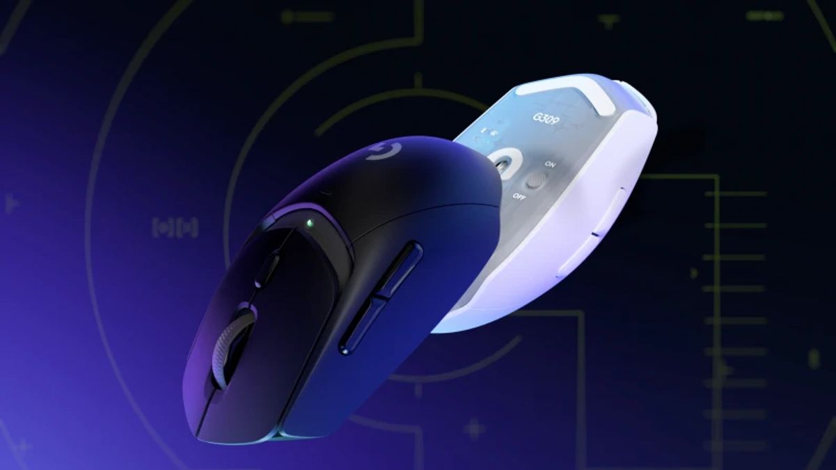 7-reasons-why-logitech-g309-lightspeed-wireless-mouse-is-your-next-gaming-essential