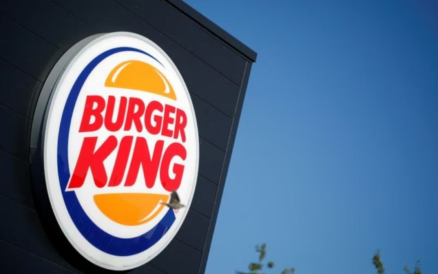 Pune’s Burger King fends off global giant in an epic 13-year trademark tussle