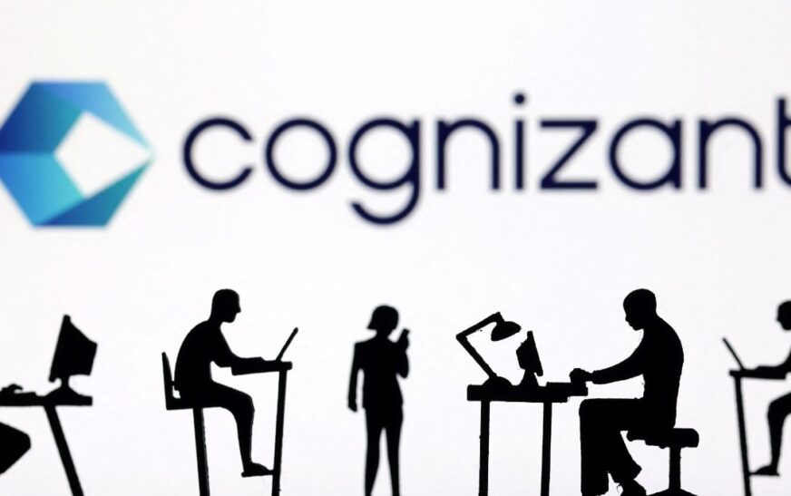 ‘Grossly misrepresented’: Cognizant breaks silence on Rs 2.52 lakh fresher salary controversy