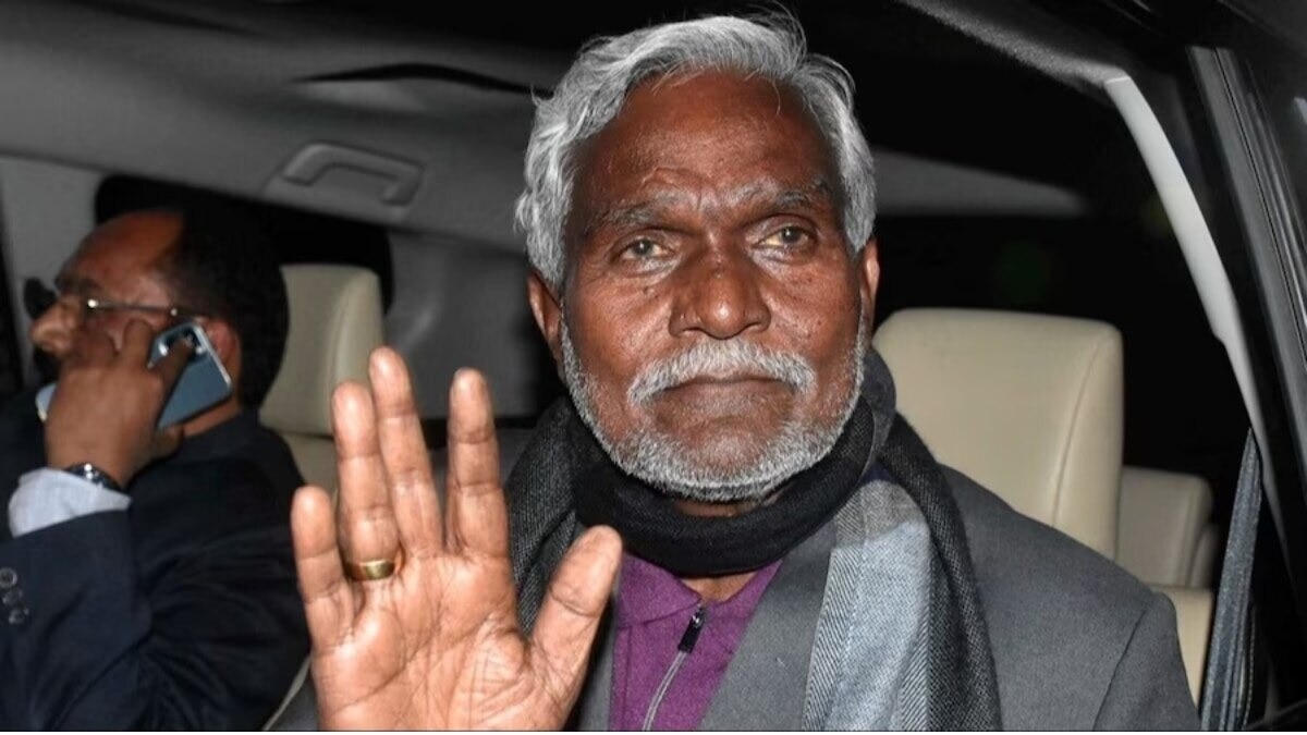 champai-soren-lands-in-delhi-amid-buzz-he-may-join-bjp:-sources