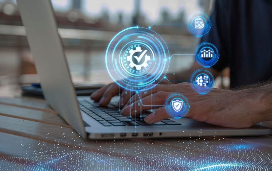 Orient Technologies Limited IPO – GMP, Financials and More