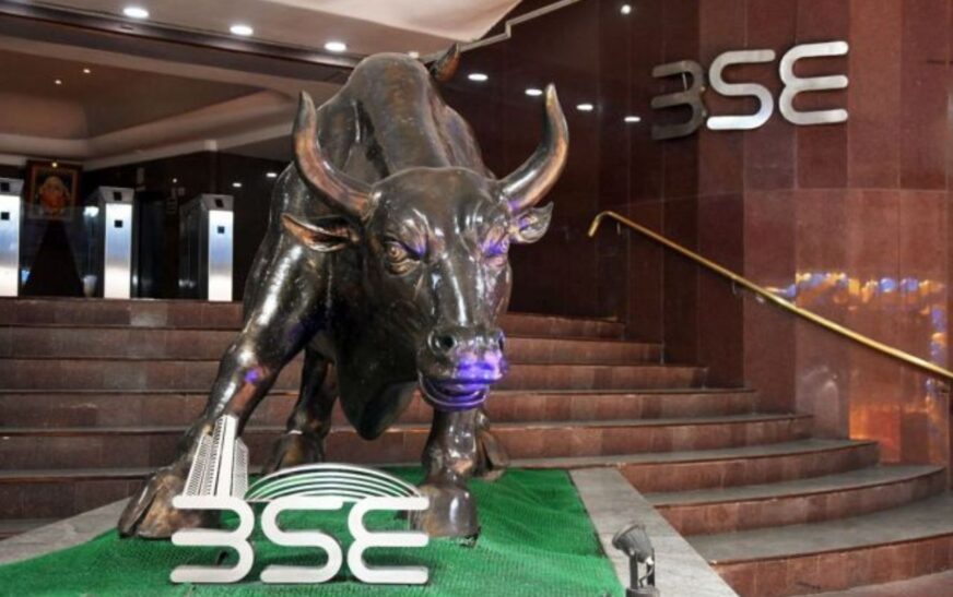 Will BSE Ltd’s share price cross ₹3,000 and should you buy it now?