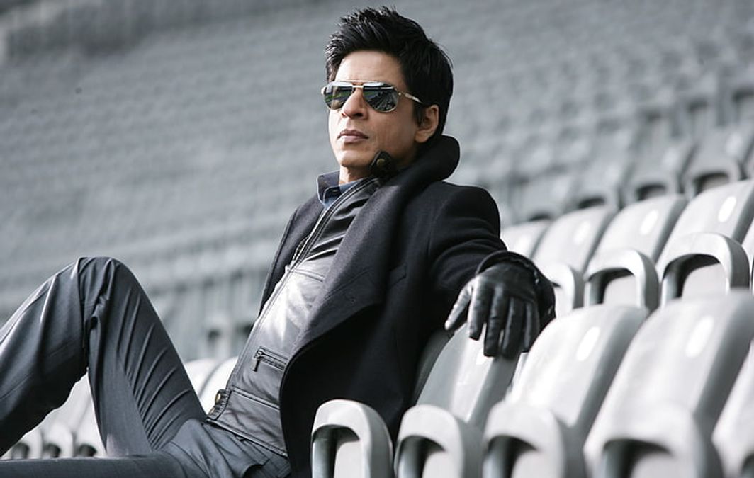 is-shah-rukh’s-omad-diet-right-for-those-over-50?-8-things-to-know