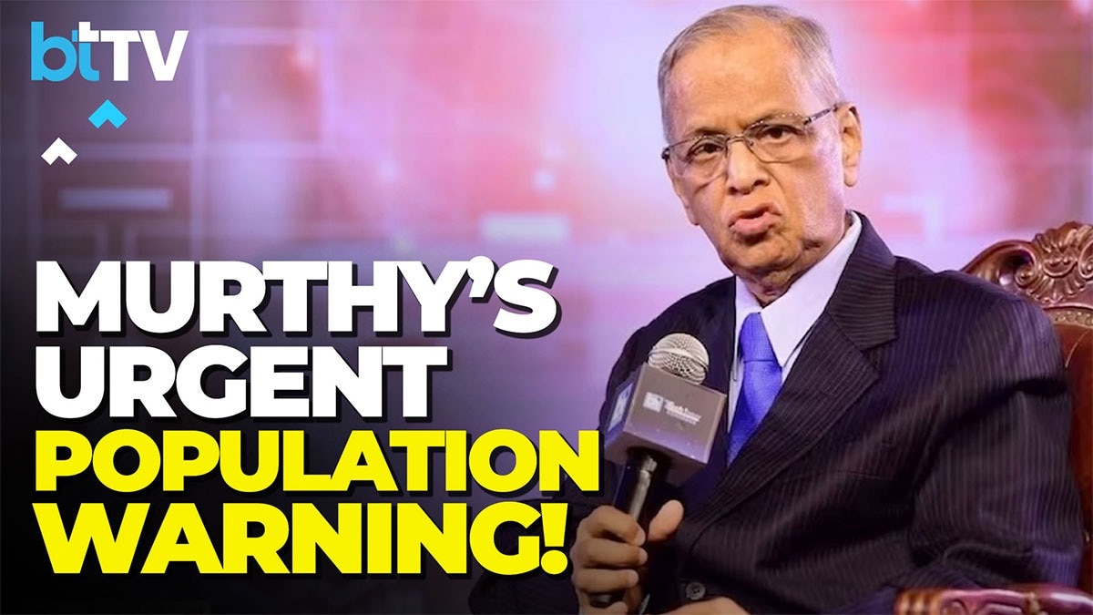 infosys-founder-nr-narayana-murthy-warns-of-population-threats-to-india