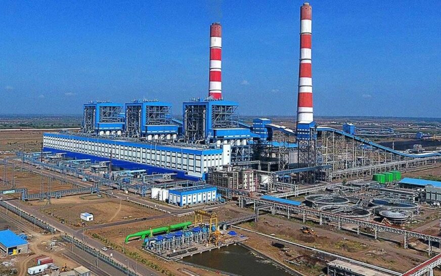 NTPC plans to go big on nuclear expansion, scouts for locations in states  