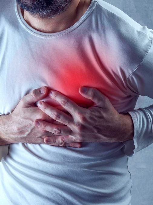 heart-attacks-at-33:-what