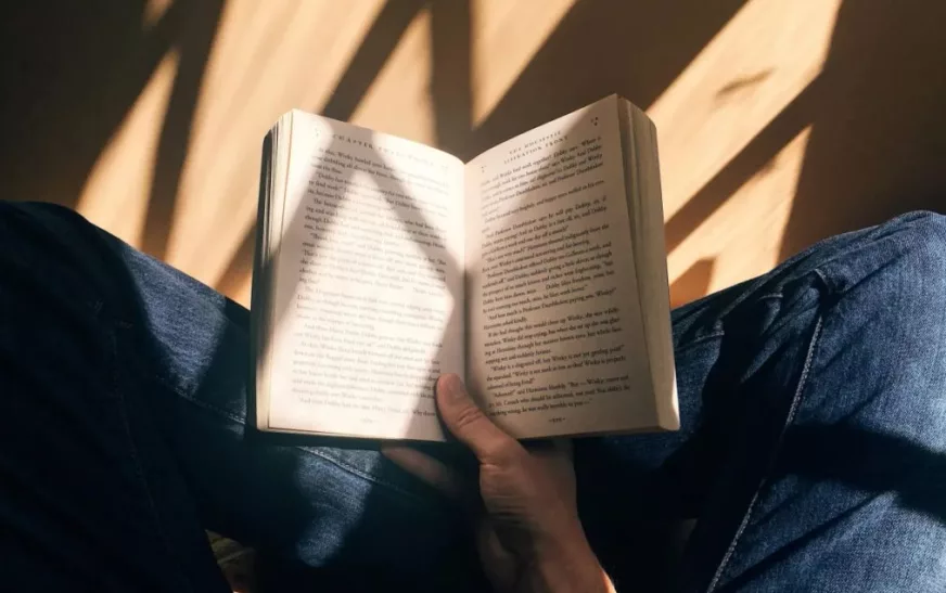 10 books that billionaires like Bill Gates, Elon Musk recommend. Have you read any?