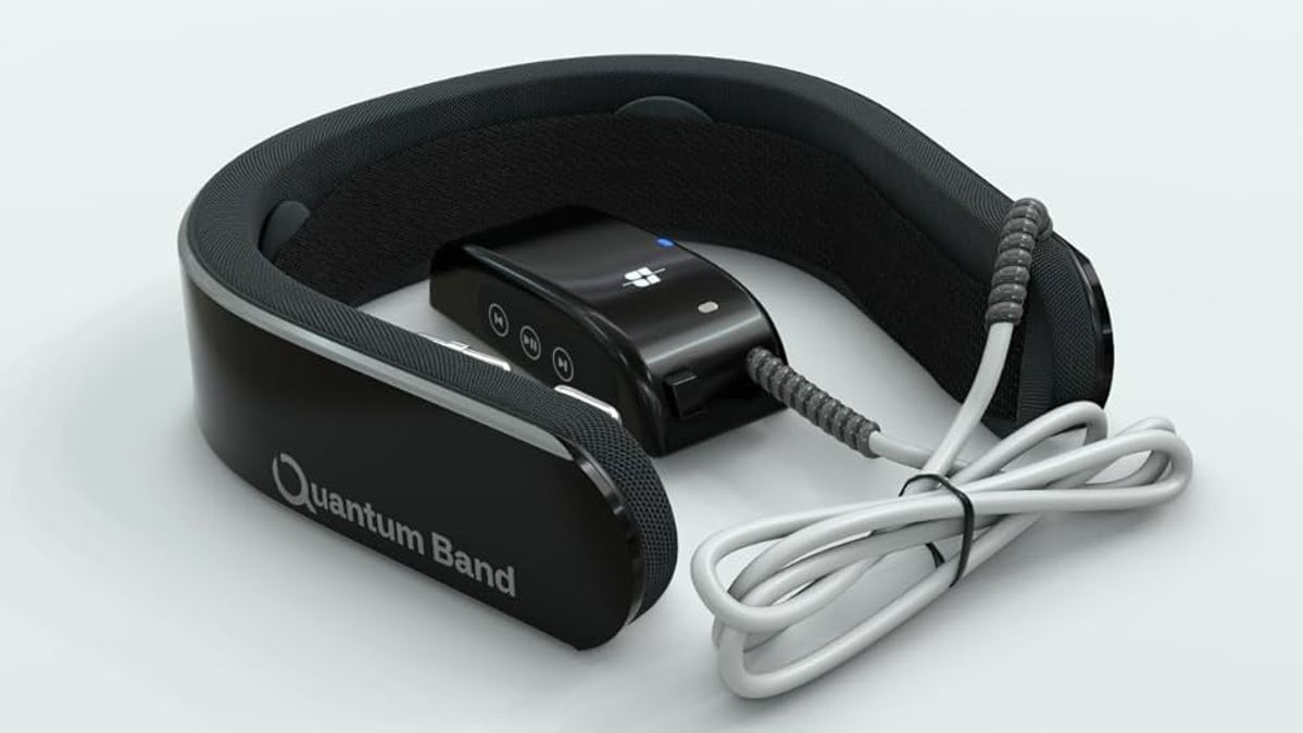 6-reasons-why-bramhansh-quantum-band-could-be-your-key-to-a-calmer,-more-focused-you