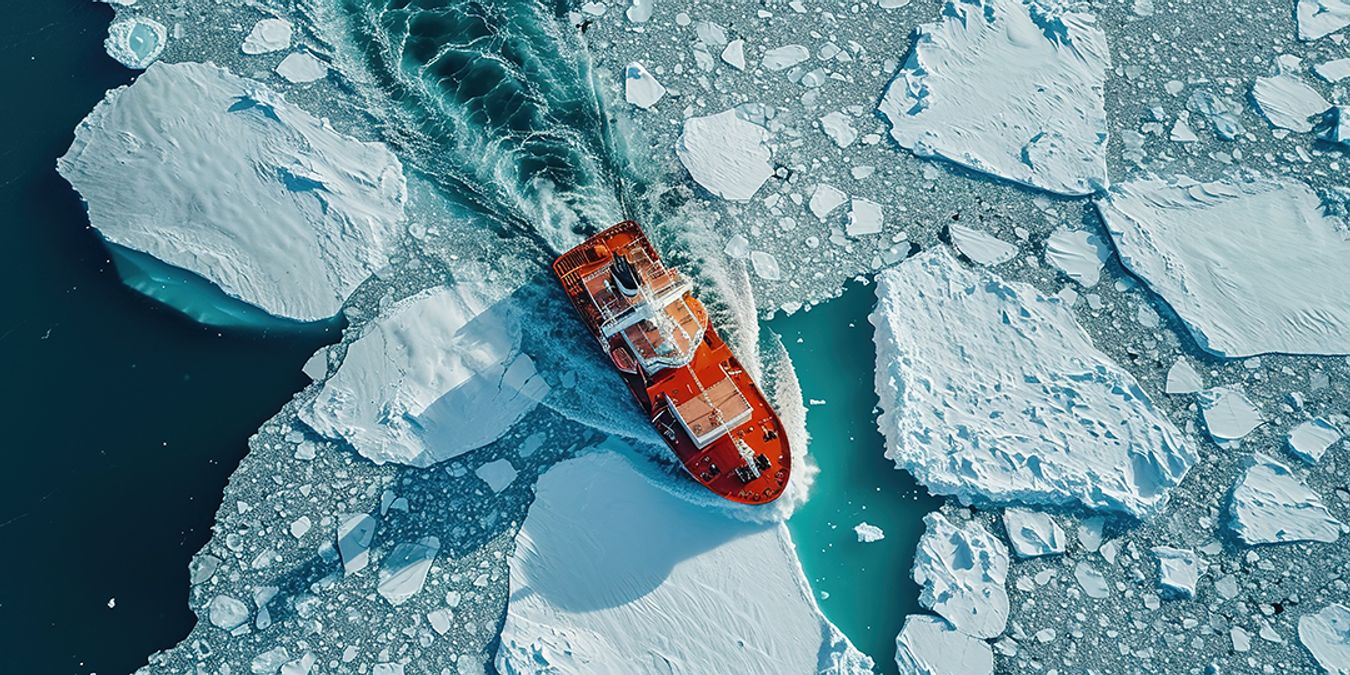 what-is-the-mercury-bomb-and-how-does-it-endanger-5-million-lives-in-the-arctic