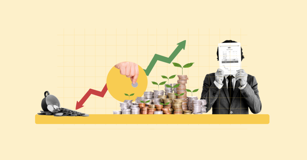 stocks-with-rsi-below-30-in-india-(2024)