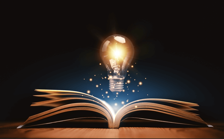 2024 Mid Year Themes