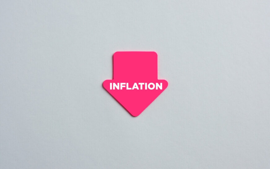 Inflation Slowdown in Latest CPI Release: A Temporary Reprieve Amid Looming Risks