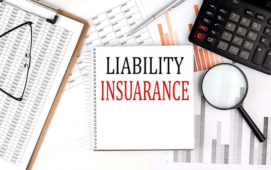 Digital Assets and Investment Management Liability Insurance